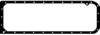 MAGIR 03362581 Gasket, wet sump